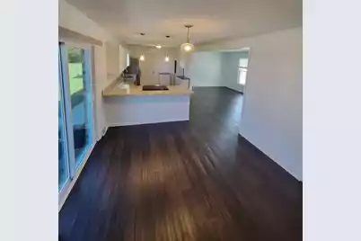 7744 Allwood Avenue, North Charleston, SC 29418 - Photo 13