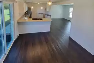 7744 Allwood Ave, North Charleston, SC 29418 - Photo 13