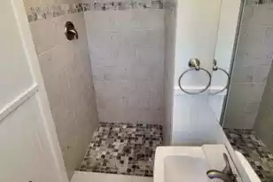 7744 Allwood Ave, North Charleston, SC 29418 - Photo 27