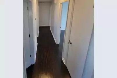 7744 Allwood Avenue, North Charleston, SC 29418 - Photo 19