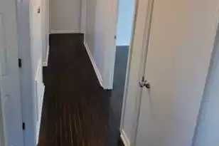 7744 Allwood Ave, North Charleston, SC 29418 - Photo 19