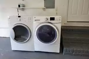 7744 Allwood Ave, North Charleston, SC 29418 - Photo 3