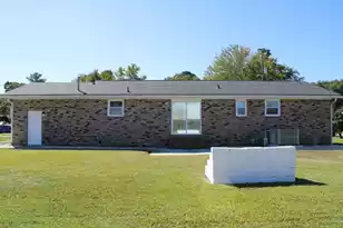 7744 Allwood Ave, North Charleston, SC 29418 - Photo 5