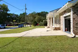 7744 Allwood Ave, North Charleston, SC 29418 - Photo 15