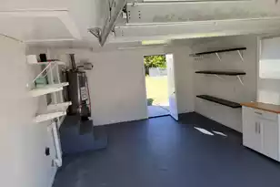 7744 Allwood Ave, North Charleston, SC 29418 - Photo 17