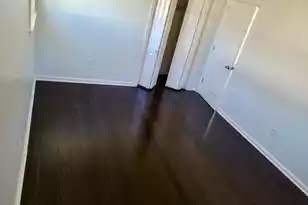 7744 Allwood Ave, North Charleston, SC 29418 - Photo 29