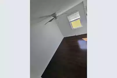 7744 Allwood Avenue, North Charleston, SC 29418 - Photo 7