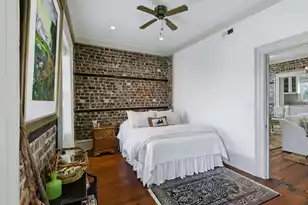 35 Society St #F, Charleston, SC 29401 - Photo 7