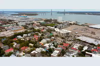 35 Society Street #Unit F, Charleston, SC 29401 - Photo 35