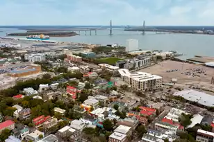 35 Society St #F, Charleston, SC 29401 - Photo 35