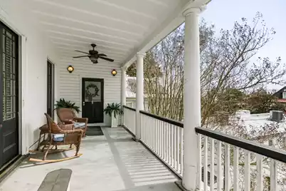 35 Society Street #Unit F, Charleston, SC 29401 - Photo 15