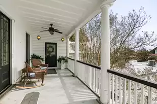 35 Society St #F, Charleston, SC 29401 - Photo 15