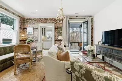 35 Society Street #Unit F, Charleston, SC 29401 - Photo 5