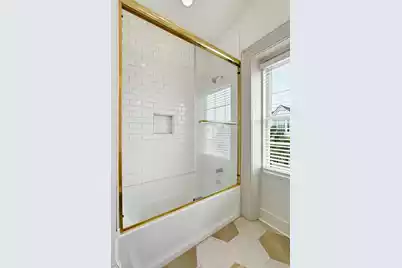 35 Society Street #Unit F, Charleston, SC 29401 - Photo 21