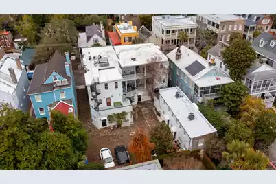 35 Society Street #Unit F, Charleston, SC 29401 - Photo 41