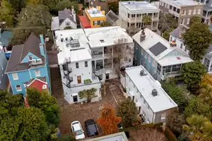 35 Society St #F, Charleston, SC 29401 - Photo 41