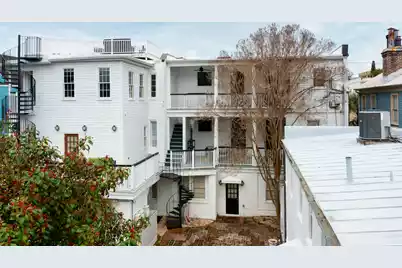 35 Society Street #Unit F, Charleston, SC 29401 - Photo 27