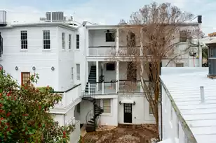 35 Society St #F, Charleston, SC 29401 - Photo 27