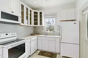 35 Society St #F, Charleston, SC 29401 - Photo 13