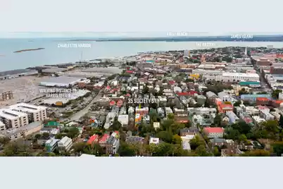 35 Society Street #Unit F, Charleston, SC 29401 - Photo 39