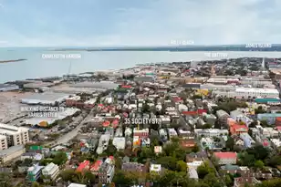 35 Society St #F, Charleston, SC 29401 - Photo 39