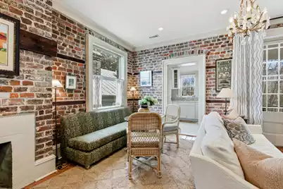 35 Society Street #Unit F, Charleston, SC 29401 - Photo 9