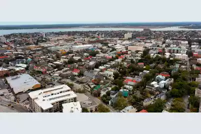 35 Society Street #Unit F, Charleston, SC 29401 - Photo 37