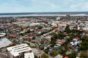 35 Society St #F, Charleston, SC 29401 - Photo 37