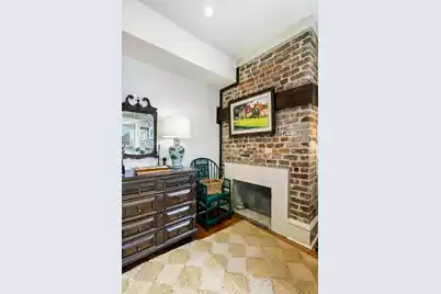 35 Society Street #Unit F, Charleston, SC 29401 - Photo 11