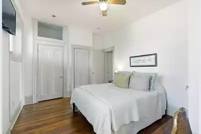 35 Society Street #Unit F, Charleston, SC 29401 - Photo 23