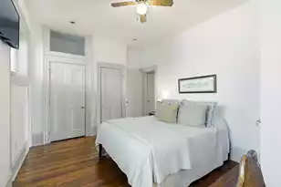 35 Society St #F, Charleston, SC 29401 - Photo 23