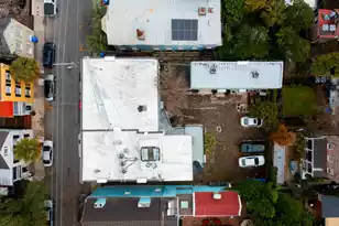 35 Society St #F, Charleston, SC 29401 - Photo 29