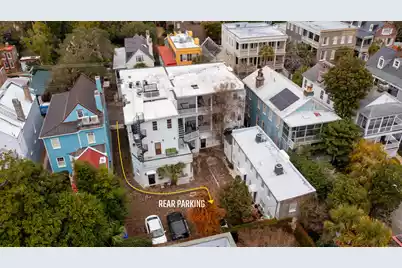 35 Society Street #Unit F, Charleston, SC 29401 - Photo 33