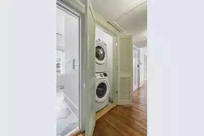 35 Society Street #Unit F, Charleston, SC 29401 - Photo 17