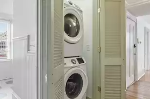 35 Society St #F, Charleston, SC 29401 - Photo 17