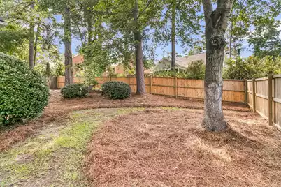 8618 Woodland Walk, North Charleston, SC 29420 - Photo 37