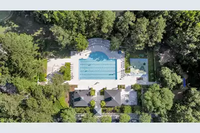 8618 Woodland Walk, North Charleston, SC 29420 - Photo 59