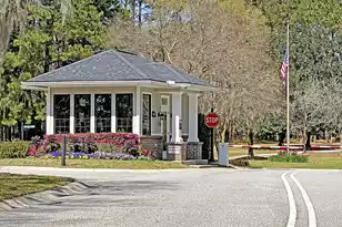 8618 Woodland Walk, North Charleston, SC 29420 - Photo 43