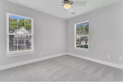 8618 Woodland Walk, North Charleston, SC 29420 - Photo 31