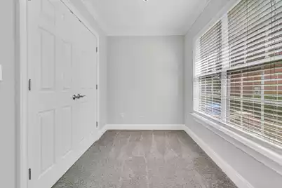 8618 Woodland Walk, North Charleston, SC 29420 - Photo 23