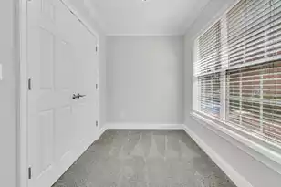 8618 Woodland Walk, North Charleston, SC 29420 - Photo 23