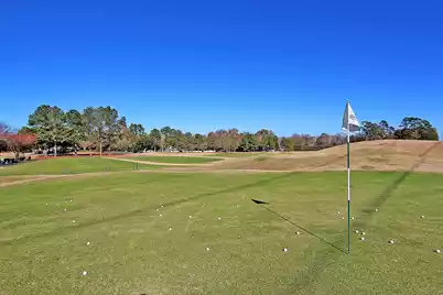 8618 Woodland Walk, North Charleston, SC 29420 - Photo 45