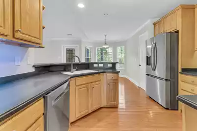 8618 Woodland Walk, North Charleston, SC 29420 - Photo 15