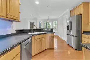 8618 Woodland Walk, North Charleston, SC 29420 - Photo 15