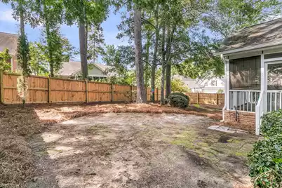 8618 Woodland Walk, North Charleston, SC 29420 - Photo 41