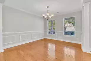 8618 Woodland Walk, North Charleston, SC 29420 - Photo 7