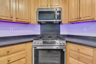 8618 Woodland Walk, North Charleston, SC 29420 - Photo 17