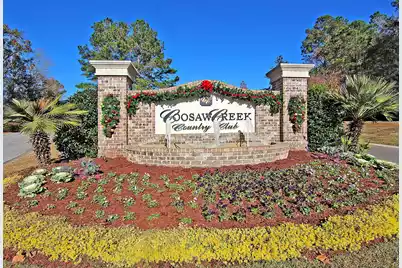 8618 Woodland Walk, North Charleston, SC 29420 - Photo 63