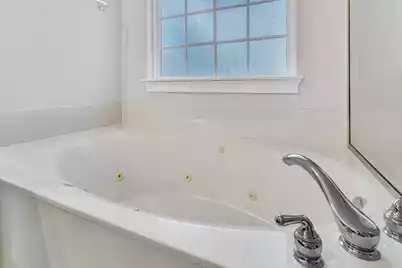 8618 Woodland Walk, North Charleston, SC 29420 - Photo 29