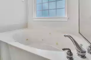 8618 Woodland Walk, North Charleston, SC 29420 - Photo 29